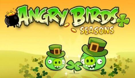 angry_birds_seasons_st_patricks_day-540x314.jpg