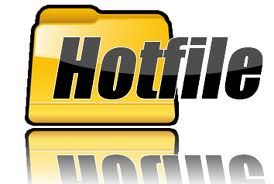 hotfile.jpg